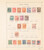Kavel 3043 (546)