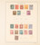 Kavel 3043 (547)