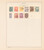 Kavel 3043 (548)