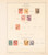 Kavel 3043 (549)