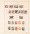 Kavel 3043 (550)