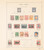 Kavel 3043 (551)