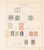 Kavel 3043 (552)