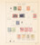 Kavel 3043 (553)