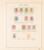 Kavel 3043 (554)