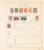 Kavel 3043 (555)