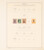 Kavel 3043 (556)