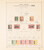 Kavel 3043 (560)