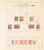 Kavel 3043 (561)