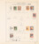 Kavel 3043 (562)