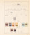 Kavel 3043 (563)