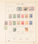 Kavel 3043 (564)