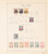 Kavel 3043 (565)