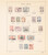 Kavel 3043 (566)