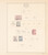 Kavel 3043 (567)