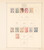 Kavel 3043 (568)