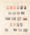 Kavel 3043 (569)