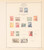 Kavel 3043 (570)