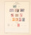 Kavel 3043 (571)