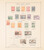 Kavel 3043 (572)