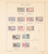 Kavel 3043 (573)