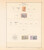 Kavel 3043 (574)