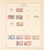Kavel 3043 (575)