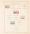 Kavel 3043 (576)