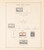 Kavel 3043 (577)