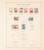 Kavel 3043 (578)