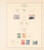 Kavel 3043 (579)
