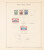 Kavel 3043 (580)