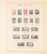 Kavel 3043 (581)