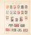 Kavel 3043 (582)