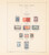 Kavel 3043 (583)