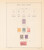 Kavel 3043 (584)