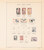 Kavel 3043 (585)