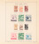 Kavel 3043 (586)