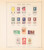 Kavel 3043 (589)