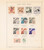 Kavel 3043 (590)