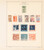 Kavel 3043 (591)