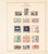 Kavel 3043 (592)