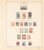 Kavel 3043 (593)