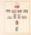 Kavel 3043 (594)
