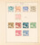 Kavel 3043 (597)