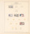 Kavel 3043 (599)