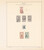 Kavel 3043 (600)