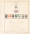Kavel 3043 (601)