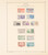 Kavel 3043 (602)
