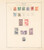 Kavel 3043 (603)